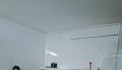 CHO THUÊ MBKD ĂN UỐNG PHỐ THÀNH CÔNG, BA ĐÌNH, 55M2, MT 5M, 1 TẦNG, GIÁ 10 TRIỆU